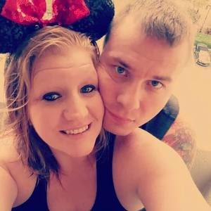 Meet your Posher, Kendall